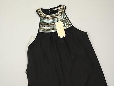 born sukienki: AZARA PARIS, Sukienka damska, rozmiar L — 1