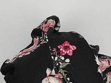 czarne bolerko: New Look, Sukienka damska, rozmiar L — 6