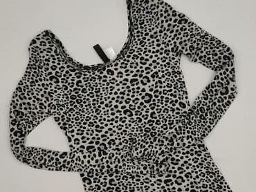 Women: Divided, Women`s dress, size S (EU 36) — 1