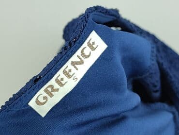 piękne suknie wizytowe: Greence, Sukienka damska, rozmiar S — 5