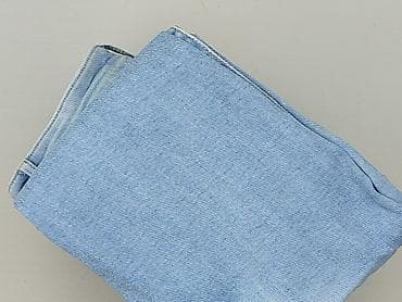 clockhouse jeans: Jeansy damskie, rozmiar XS — 6