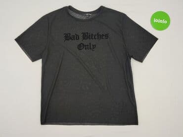 t shirty monty python: Tally Weijl, Women`s T-shirt, size S (EU 36) — 2
