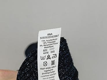 primark gorillaz: George, Bluzka damska, rozmiar M — 6
