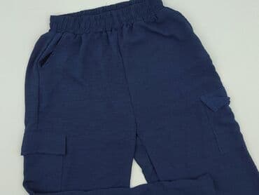 primark spodnie cargo: Cargo, Spodnie cargo damskie, rozmiar S — 1