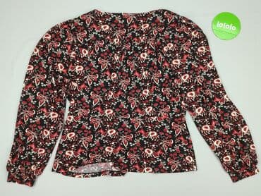 świateczna bluzka: Very, Bluzka damska, rozmiar M — 3