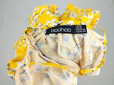 boden: Boohoo, Sukienka damska, rozmiar 3XL — 4