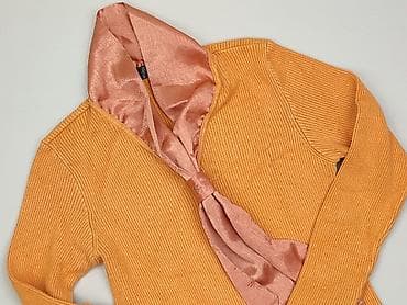 Sweter damski, rozmiar S