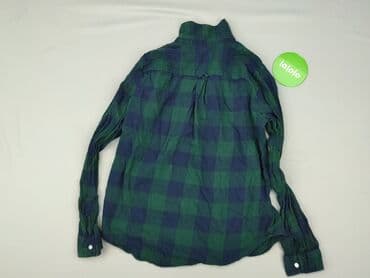 forward observations group t shirty: H&M, Women`s shirt, size S (EU 36) — 3