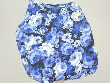 buty masujące stopę: Gina Tricot, Sukienka damska, rozmiar M — 6