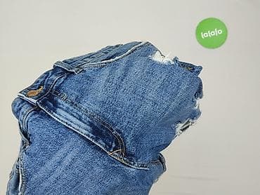 lilly sid pepco: Bershka, Szorty dla mężczyzn, rozmiar L — 6