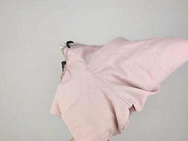 nets spodenki: Cherry, Spodnie dresowe damskie, rozmiar M — 5