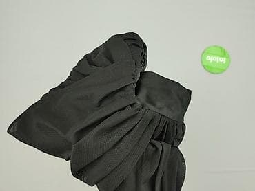 gorset bluzki: Zara, Sukienka damska, rozmiar S — 5