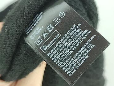 h: H&M, Kardigan damski, rozmiar XL — 6