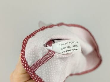 monnari bluzki koszulowe: Cinamoon, Bluzka damska, rozmiar XS — 5