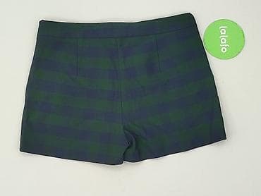 szorty w paski zara: Zara, Szorty damskie, rozmiar XS — 3