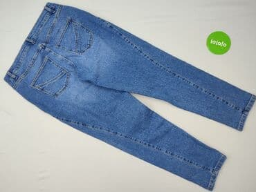 mustang jeans poland: Mohito, Jeansy damskie, rozmiar M — 3