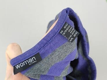 tchibo sukienki na wesele: Sukienka damska, rozmiar L — 4