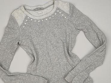 hello kitty bluzy: Bershka, Bluza damska
, rozmiar S — 1