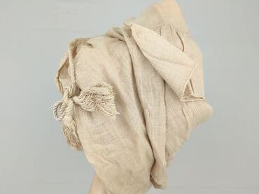 tureckie bluzki bawełniane: Bluzka damska, rozmiar 2XL — 5