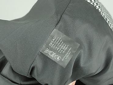 kurtki puchowe h: Vanilia, Marynarka damska, rozmiar 3XL — 5