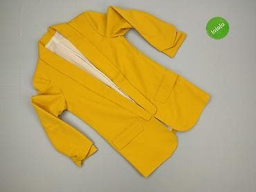 olx marynarka: Marynarka damska, rozmiar S — 2