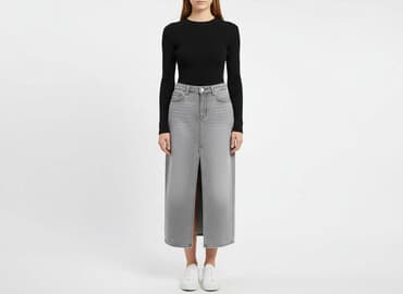 Zara, Women`s skirt, size S at lalafo.pl Zara, Women`s skirt, size S