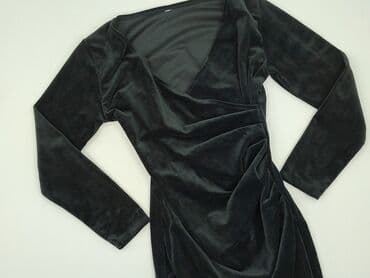 obcisłe sukienki midi: Women`s dress, size S (EU 36) — 1