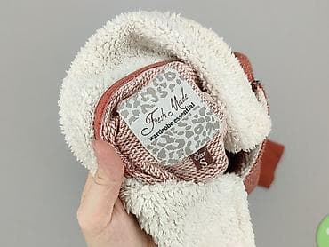 pjs kurtka: Fresh Made, Kurtka przejściowa damska, rozmiar S — 5