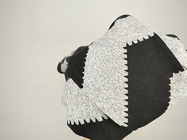 luźny top: ONLY, Bluzka damska, rozmiar M — 6