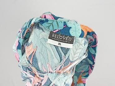 strandtunika c: Beloved, Tunika damska, rozmiar XL — 4