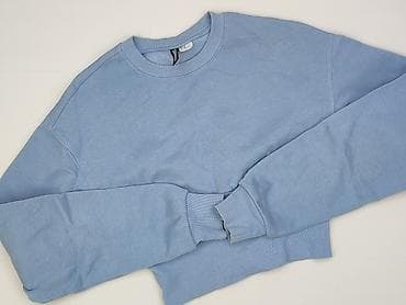 cropp disney: H&M Divided, Bluza damska
, rozmiar XS — 1