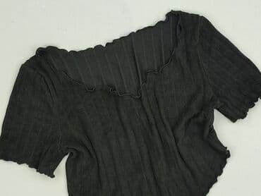 Top damski, L w lalafo.pl Top damski, L