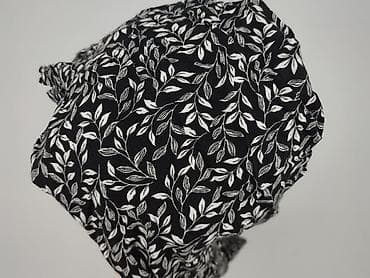 ugg buty ccc: C&A, Sukienka damska, rozmiar S — 6