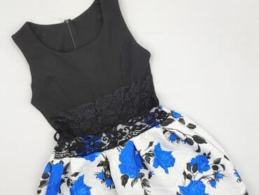 sukienki elsy: Sukienka damska, rozmiar 2XS — 1