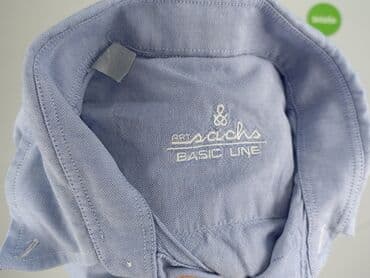 jeremy sochan koszulka: Shirt for men, 3XL (EU 46), condition - Very good — 4