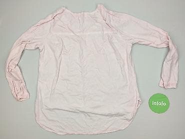 koszule bluzki: Bluzka damska, rozmiar L — 3