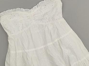 hello kitty kombinezon: Juicy Couture, Sukienka damska, rozmiar S — 1