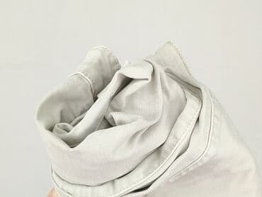 koszulka wisla plock: Jeans for women, size XL (EU 42) — 5