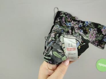 tanie narzutki damskie: Kimono, Narzutka damska, rozmiar M — 4