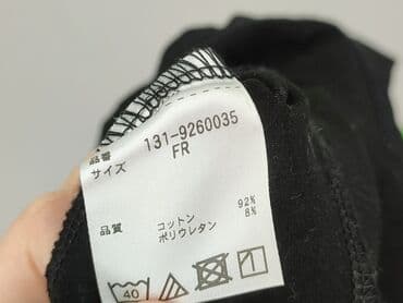 t shirty che guevara: T-shirt damski, rozmiar S — 6