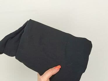 koszulka pod marynarkę damska: Lamu, T-shirt damski, rozmiar M — 6