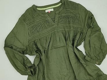 koszulki moro: Tunika damska, rozmiar 3XL — 1