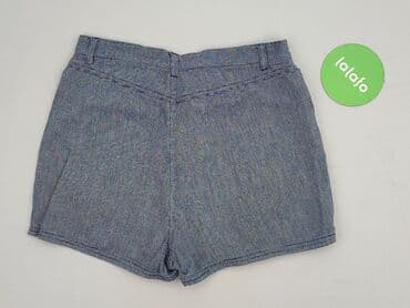 krótkie spodenki damskie lidl: Lindex, Szorty damskie, rozmiar M — 4