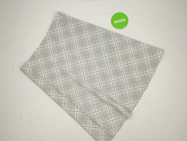 spódnice pikowane: Spódnica damska, rozmiar 2XL — 3