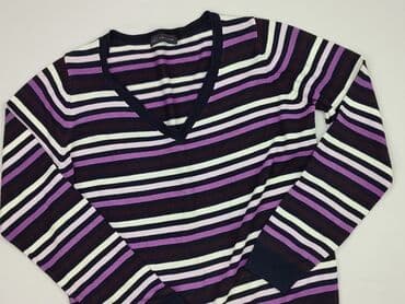 Women: Marks & Spencer, Women`s sweater, size S (EU 36) — 1