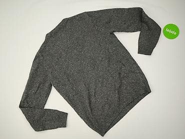 only koszule: Sweter dla mężczyzn, rozmiar M — 3