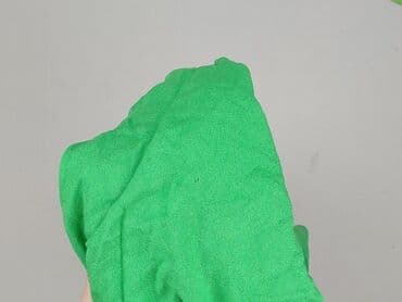 koszule pier one: Street One, Bluzka damska, rozmiar M — 5