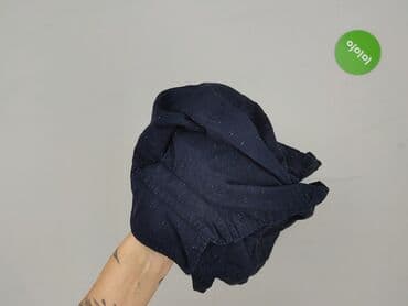 dishe koszula: Shirt for men, size M — 5