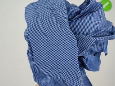 koszule charles tyrwhitt: Koszulа dla mężczyzn, rozmiar S — 4