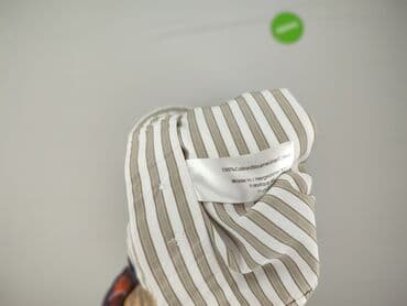 ubrania oceansapart: Koszulа dla mężczyzn, rozmiar XL — 6